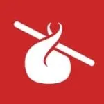 Humble Bundle discount code